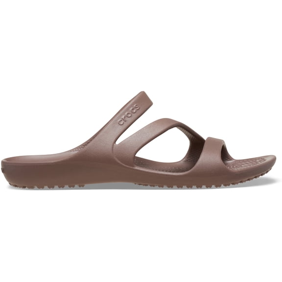 Crocs Women's Kadee II Strappy Sandals