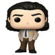 thumbnail image 3 of Figura Funko Pop Loki 3.7 Pulgadas, 3 of 3