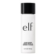 thumbnail image 1 of Limpiador de brochas y esponjas e.l.f. Clean Queen Liquid 120 ml, 1 of 4