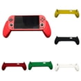 thumbnail image 2 of Ergonomic Grip Handle for TRIMUI SMART PRO S Game Console，3D Printed Protective Case with Full Button Access, Multi-Color Gaming Handle Holder, 2 of 10