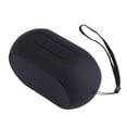 thumbnail image 4 of J17 Mini Light Weight Speaker Digital Wireless Portable Speaker, 4 of 8