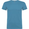 thumbnail image 1 of Roly Boys/Girls Beagle Short-Sleeved T-Shirt, 1 of 1