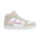 thumbnail image 2 of TENIS NIÑA PANAM 0116201147 SIMI BEIGE 18-21, 2 of 4