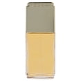 thumbnail image 2 of White Shoulders de Evyan para mujer - 2.75 oz EDC Spray Head & Shoulders Model, 2 of 3
