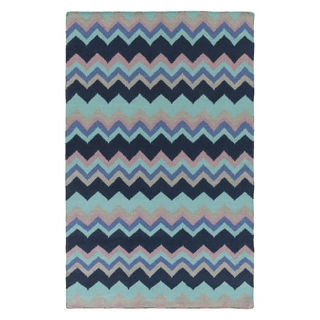 Surya Frontier FT-599 Area Rug The Surya Frontier FT-599 Area Rug creates a chic appearance within your living room. Surya They are proud members of  Wools of New Zealand.  From design concept through production  a Surya family member is involved  making sure that the highest standards are being met at each level. Surya works with top designers and constantly updates their designs and color palettes to match and set the trends in design and fashion for the home. Surya always means a fine choice in rugs.