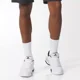 thumbnail image 4 of Calcetas Deportiva Algodón Paquete 12 Pares Mayoreo, 4 of 8