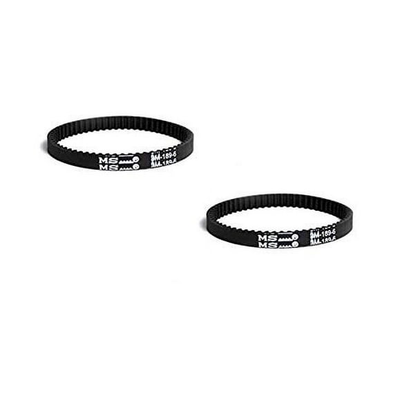 1602669 Belt for Bissel Belt Deep Cleaner Premier