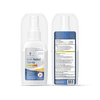 Westlake Extra Strength Itch Relief Spray, Diphenhydramine HCl 2% | Relieves Pain and Itching of Insect Bites, Poison Ivy, Sunburn, Minor Cuts | 2 Pack