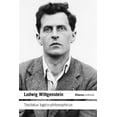 thumbnail image 1 of Libro Tractatus Logicophilosophicus Tapa Blanda, Autor Ludwig Wittgenstein, Editorial Alianza, 1 of 2