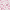 Pink Ditsy, variant on Reebok Girls' Riley 17" Laptop Backpack with Lunch Box Set, 2-Piece, Pink Floral