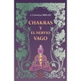 thumbnail image 1 of Chakras y El Nervio Vago EMU C.J. Llewelyn, 1 of 2