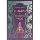 thumbnail image 1 of Chakras y El Nervio Vago EMU C.J. Llewelyn, 1 of 2
