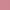 Pink, variant on CL.HPAHKL L Shaped Corner Desk, PC Gaming Desk Table with Large Desktop 50 Inch L Shape Computer Desk Corner Gaming Desk with Monitor Stand for Home Office Dorm Small Space, Easy to Assemble, Black