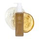 thumbnail image 1 of Limpiador diario hidratante KAINE Kombu | Limpiador facial suave de poros profundos para pieles secas y sensibles Cuidado de la piel coreano 5.46 fl oz/155 g, 1 of 5