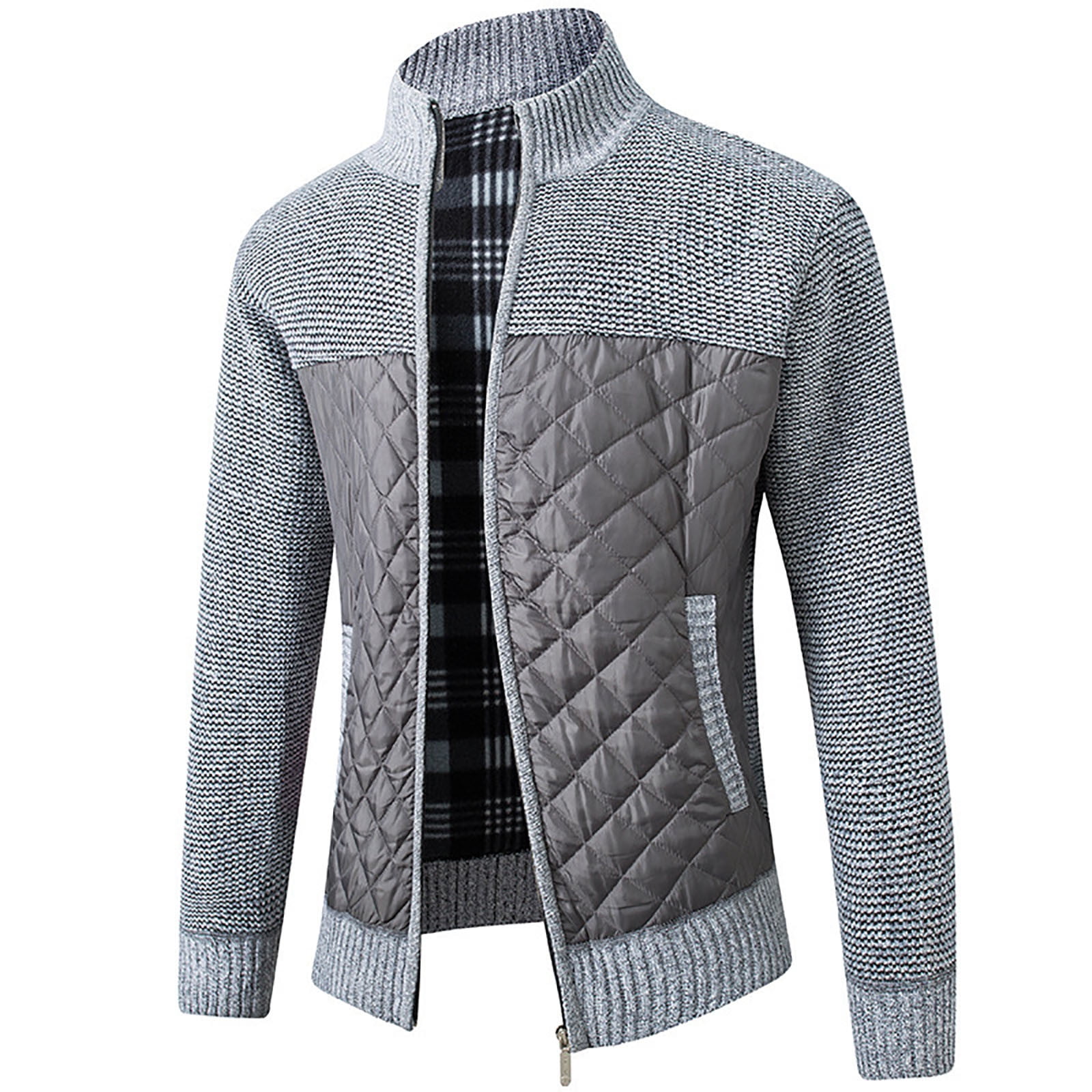 新品C.E/CAVEMPT24awCONTENT EXCHANGE KNIT M Boxy Open Stitch Sweater | Ardene
