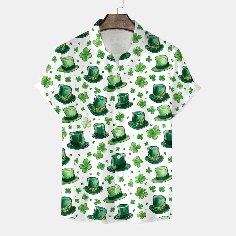 green emerald velvet dress Amazon.com: Buy Cool Shirts Mens Shamrock Patch Pocket Dress Shirt (Pocket  Print), 3XL Kelly : Clothing, Shoes & Jewelry main image 1