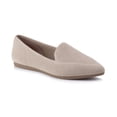 thumbnail image 3 of [Me Too Shoes Adult Women] Alia Loafer Flat, 3 of 12