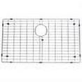 thumbnail image 2 of Boann BNG7542 Stainless Steel Bottom Grid, 2 of 2