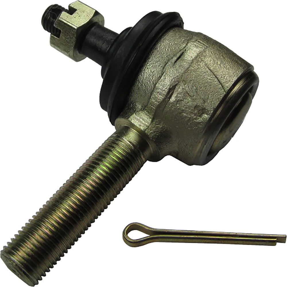 Right Thread Tie Rod End for Club Car DS Golf Cart (1976Up)