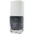 thumbnail image 4 of Essie Essie Nail Lacquer, 0.46 oz, 4 of 58
