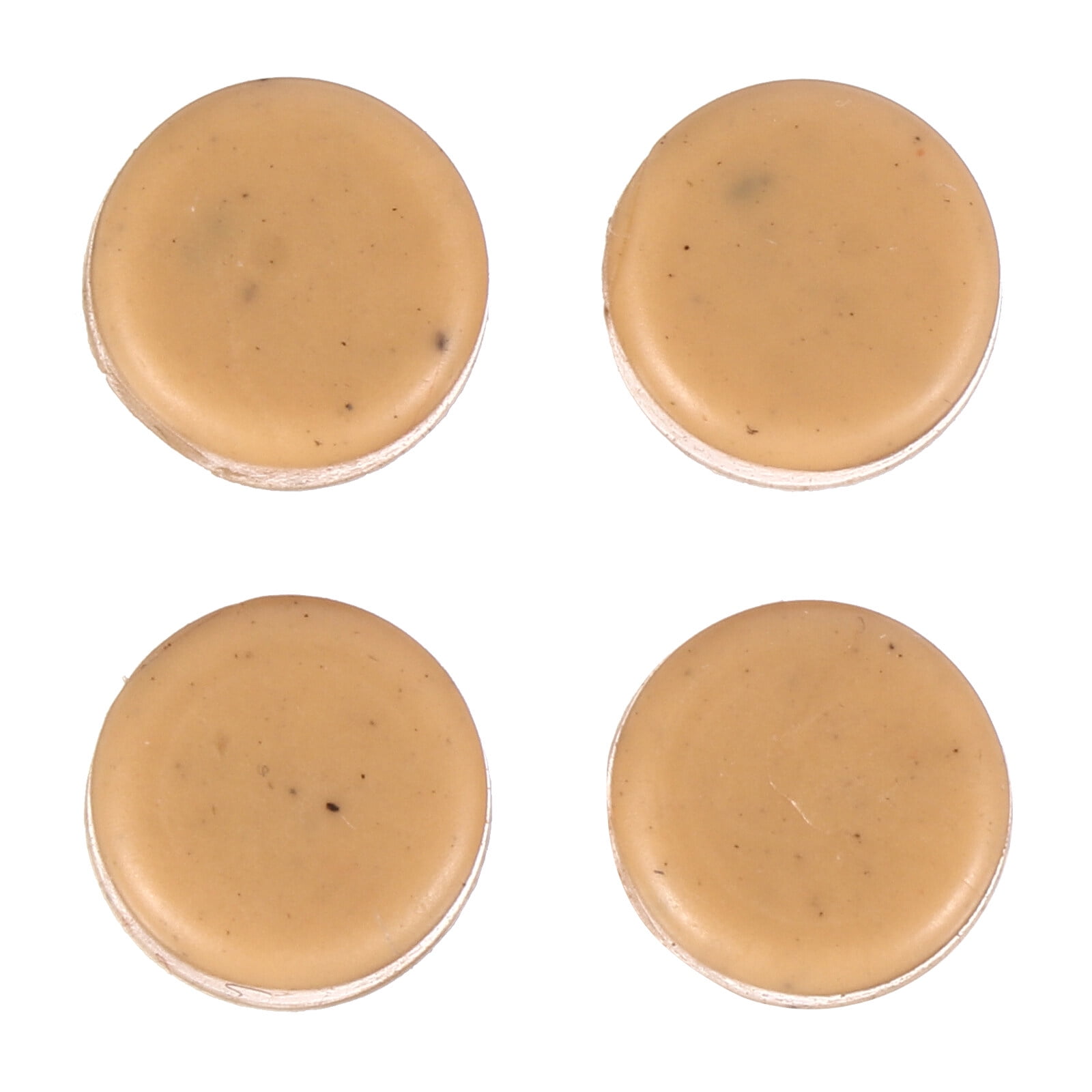 Trumpet water key 4Pcs Musical Instrument Trumpet Water Key