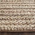 thumbnail image 2 of Safavieh Natural Fiber Caymen Braided Area Rug, 2 of 3