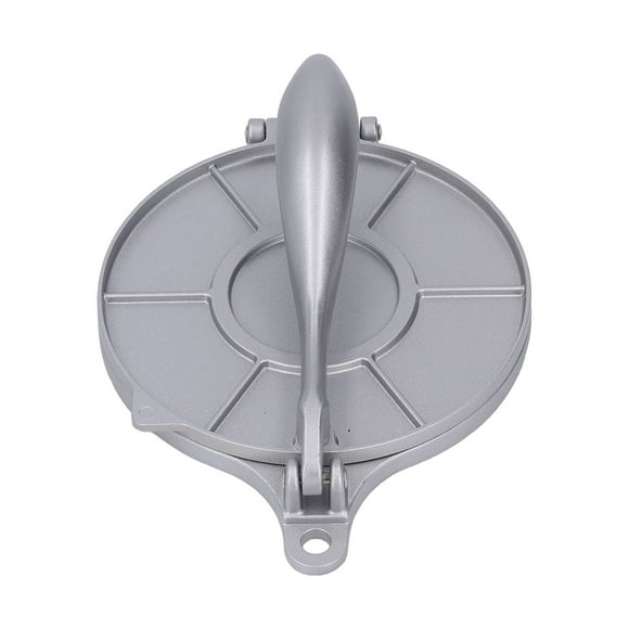 Roti Maker, Portable Wide Application Tortilla Press For Family