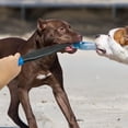 thumbnail image 4 of Unatoiry Trainer Pet Break Stick Animal Training Anti-bite Professional Handheld Bar Portable Control Household Rod Equipment, 4 of 6