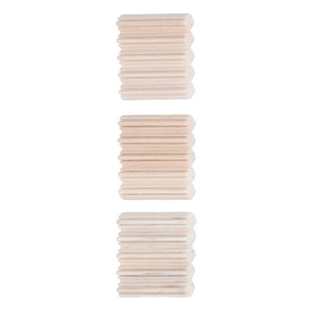 

Balsa Filters Pipe Filter Tar Filtration 9mm For Home