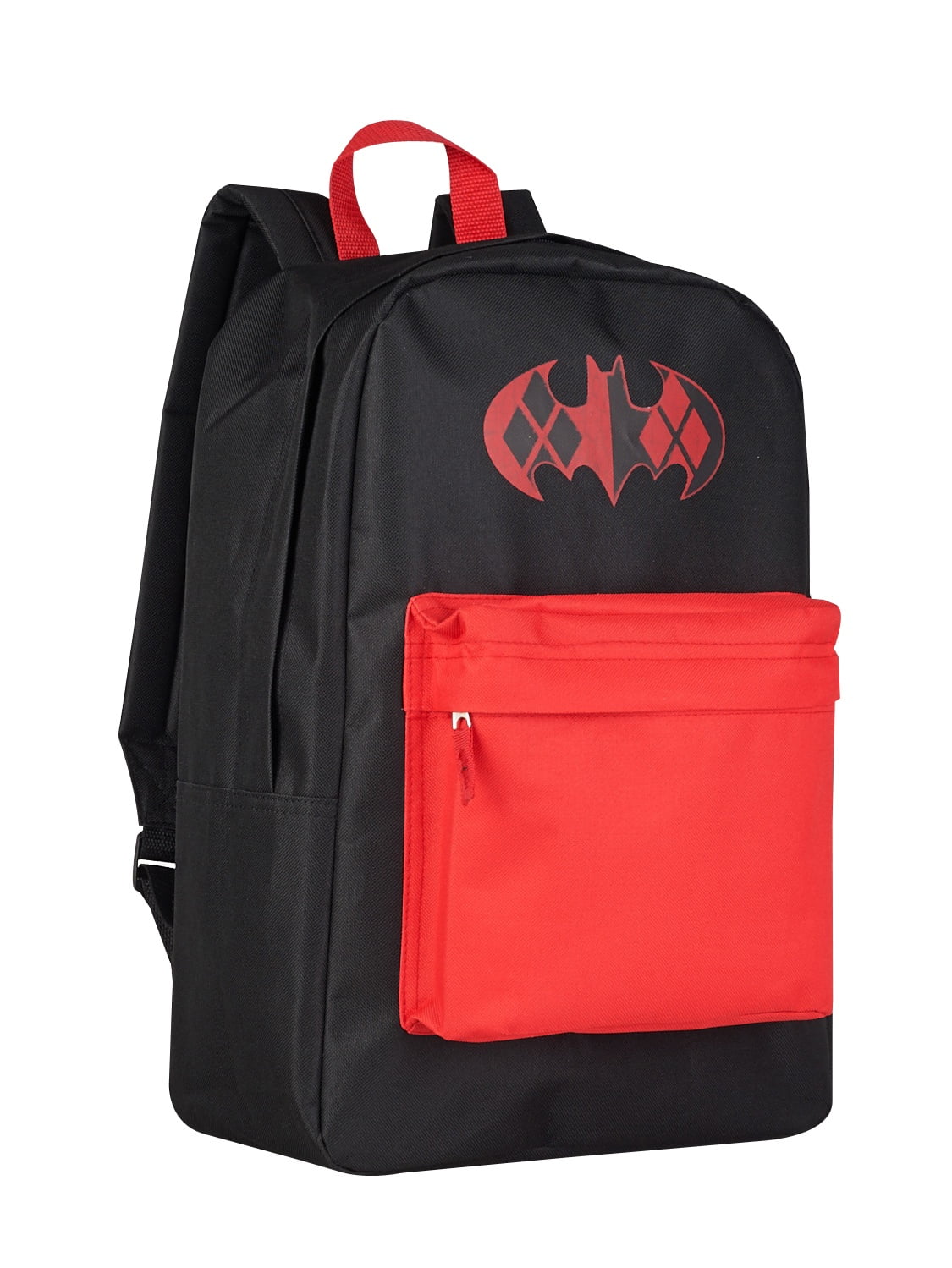 mens front backpack