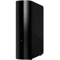 thumbnail image 3 of Disco Duro Externo Western Digital My Book 1TB USB 2.0, 3 of 4