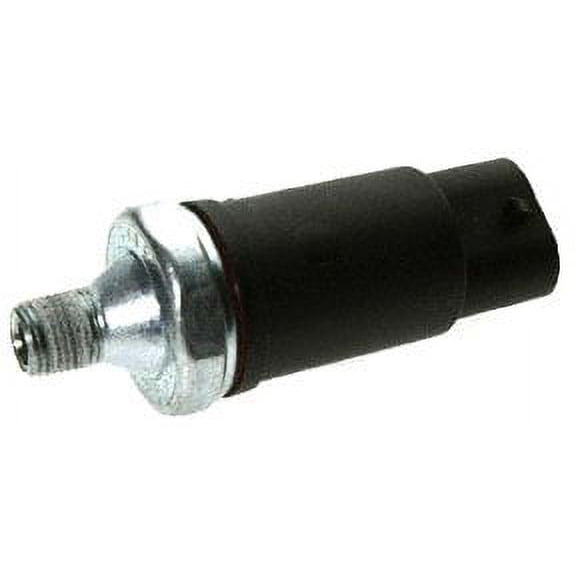 OEM 8113 Oil Pressure Switch