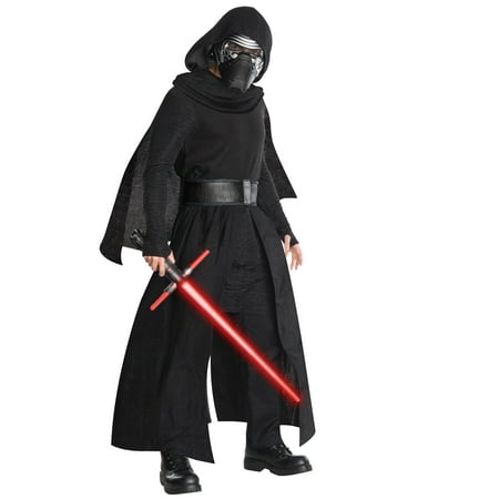 Walmart star wars costumes Not even Jabba the Hutt's Rancor or sarlaac pit can hold you back from looking the.