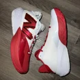 thumbnail image 4 of New Balance Two WXY V4 Jamal Murray Mismatched Shoes BB2WYOH4 Men's Sz 10, 4 of 5
