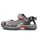 thumbnail image 2 of Zapatos Acuáticos Aqua Shoes Sandalias de buceo transpirables para mujeres y hombres (polvo gris38) Tmvgtek Para Estrenar, 2 of 9