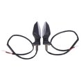 thumbnail image 2 of Luz Led de intermitente delantera/trasera para motocicleta, Compatible con 1190 Adventure/r 1290 Super /r/s/t 1290 Sup, 2 of 5
