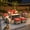 Orange Red, variant on Vcatnet 4 Pieces Patio Outdoor Conversation Set High Back Wicker Rattan Furniture Outdoor Sectionals with Coffee Table, Dark Gray