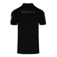 thumbnail image 2 of Playera Polo Selección Nacional De Mexico Futbol*cab., 2 of 5