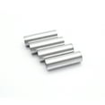 thumbnail image 2 of A Pair Left&Right Door Handle Interior Pull Panel Replacement for VW Beetle 1998-2010, 2 of 8