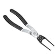 thumbnail image 3 of Relay Clamp Puller, Steel Rugged Universal Relay Puller  High Hardness Durable Easy Operation  For Car Repair Tool, 3 of 8