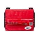 thumbnail image 4 of Batería de Auto LTH L-75-575 12v, 4 of 4