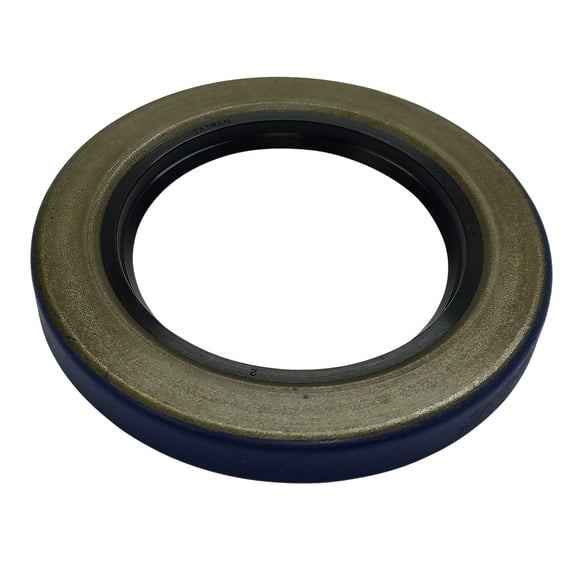 Transmission Drive Shaft Oil Seal Fits International Tractor 350329R91 358768R91 359786R91 43359D 71871C1