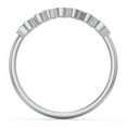thumbnail image 4 of Personalized Name Ring, 4 of 7