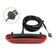 thumbnail image 4 of 2x Luz trasera de eléctrica 6 V-60 V Luz trasera de conducción con cable de 120 cm Equipo Seguridad Accesorios de eléctri Zulema luces de bicicleta eléctrica, 4 of 8