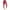 Red, variant on Lenpel Women's Leggings Plus Size Stretch Butt Lifting High Waisted Running Yoga Pants Soft Workout Leggings