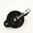thumbnail image 2 of Portable Sewing Machine Hand Crank Old Household Sewing Accessories, 2 of 5