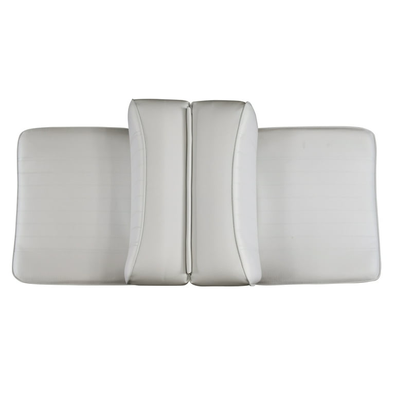 Free Shipping! Wise Deluxe Series Boat Lounge Seat Light