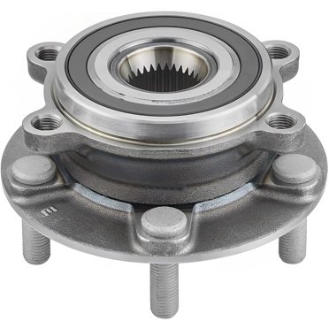 Rear Wheel Bearing Hub Assembly 70-512309 For Chevrolet Uplander Buick Terraza Pontiac Montana Saturn Relay 4 Hole Rectangular Flange Rear Wheel Bearing Hub Assembly 70-512309 For Chevrolet Uplander Buick Terraza Pontiac Montana Saturn Relay 4 Hole Rectangular Flange