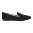 thumbnail image 2 of ZAPATOS CASUALES DAMA STYLO 2040 SUEDE NEGRO Stylo  2040, 2 of 4
