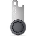 thumbnail image 2 of GoPro The Tool (Thumb Screw Wrench + Bottle Opener) (GoPro Official Accessory), 2 of 3
